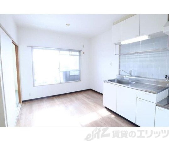 Avanti下穂積の物件内観写真